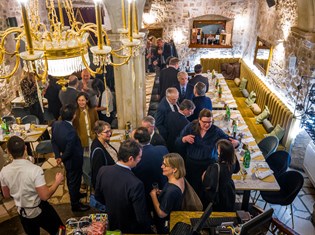 07 LVXOR Foto Julio Juraga.JPG